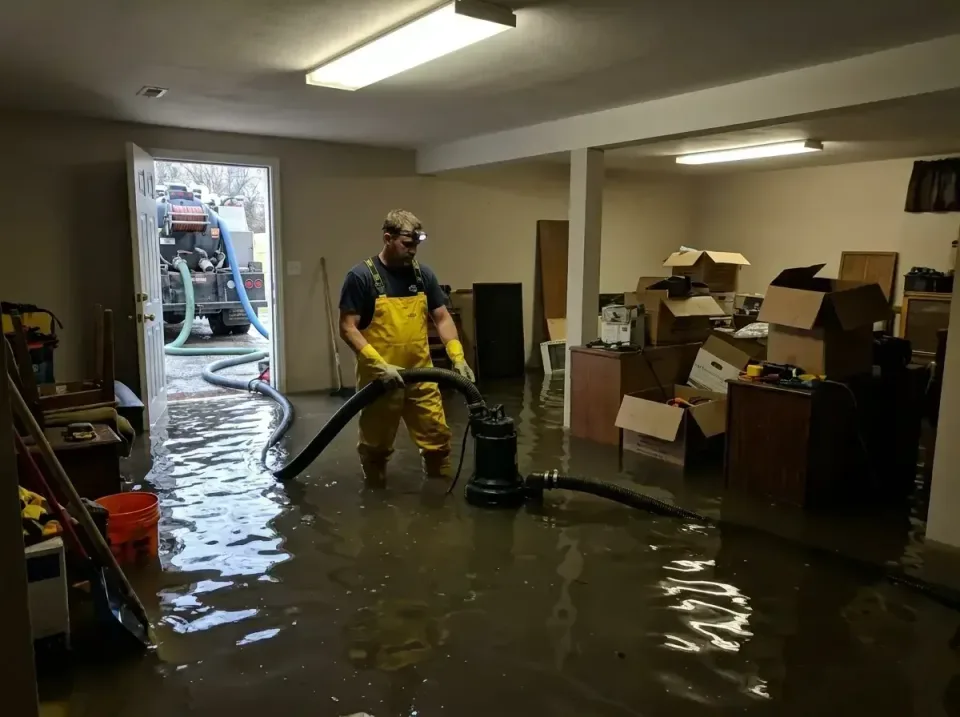 basement-burst-pipe-flooding-a-001 — frequently asked questions, 24-Hour Water Damage Restoration Services in Santa Rita Ran…